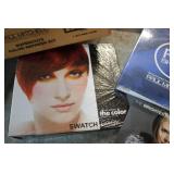 PAUL MITCHELL supercuts color refre...