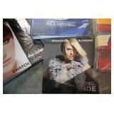 PAUL MITCHELL supercuts color refre...