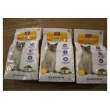 3-3.15lb Bags of Gourmet Medley Ori...