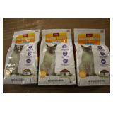 3-3.15lb Bags of Gourmet Medley Ori...