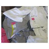 New Tahirts assorted sizes...