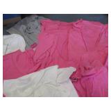 New Tahirts assorted sizes...