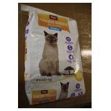 16lb Bag of Gourmet Medley Original...