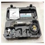 DREMEL MM45 oscillating tool
