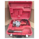 Milwaukee 1675-1 Hole Hawg