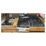 Siemens electrical breaker switches