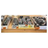 Circuit Breaker switches
