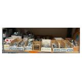 Electrical Conduit Fittings hardware