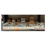 Electriacal Conduit Fittings hardware