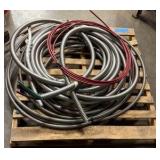 Conduit