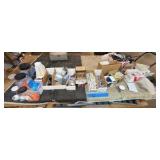Electrical Accessories hardware