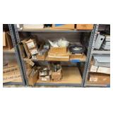 Electrical components