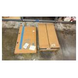 EATON Electrical boxes