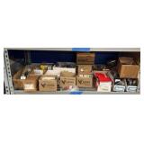 Electrical components