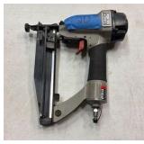 (2) Porter Cable nail guns