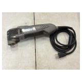 DREMEL MM45 oscillating tool