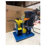 Rack-A-Tiers CWS-2 Copper Wire Stripper