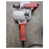 Milwaukee 1675-1 Hole Hawg