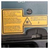 Bosch Lasers:GPL3 3-Point, WM1, GLL2-50