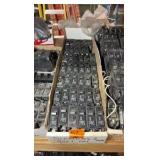Bolt-on Circuit Breaker switches