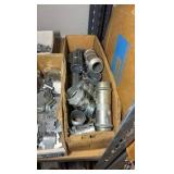 Electrical Conduit Fittings hardware