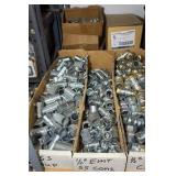 Electriacal Conduit Fittings hardware