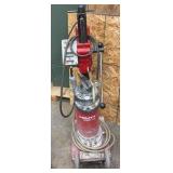 Hilti DWP 10 water supply unit