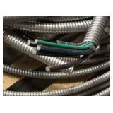Conduit