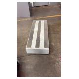 Weather Guard Pack Rat heavy-duty storage system