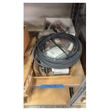 Electrical components