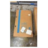 EATON Electrical boxes