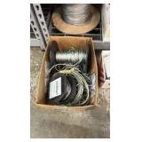 Electrical components