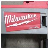 Milwaukee M18 FUEL Deep Cut Band Saw 2729-20