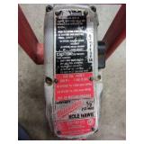 Milwaukee 1675-1 Hole Hawg
