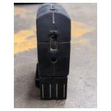 Bosch Lasers:GPL3 3-Point, WM1, GLL2-50