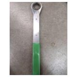 Greenlee slug buster Knockout Punch Set