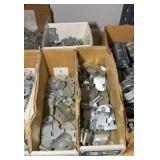 Electrical Conduit Fittings hardware