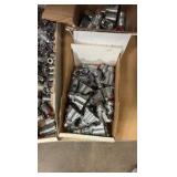 Electrical Conduit Hardware