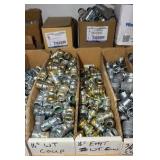 Electriacal Conduit Fittings hardware