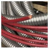 Conduit
