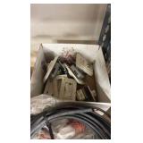 Electrical components