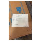 EATON Electrical boxes