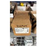 Electrical components