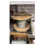 Electrical components