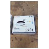 Downlights, recessed light and more