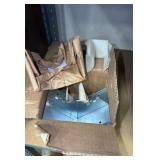 Electrical components