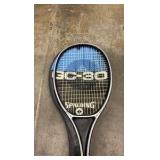 Athletic equipment