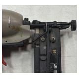 (2) Porter Cable nail guns