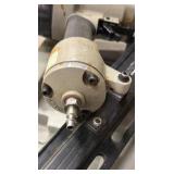 Porter Cable nail gun