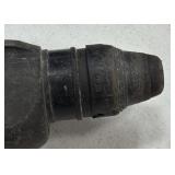 Bosch rotary hammer drill